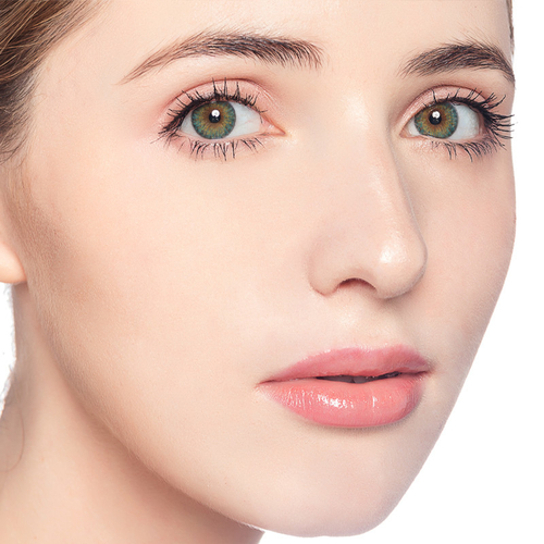 Care and maintenance of contact lenses