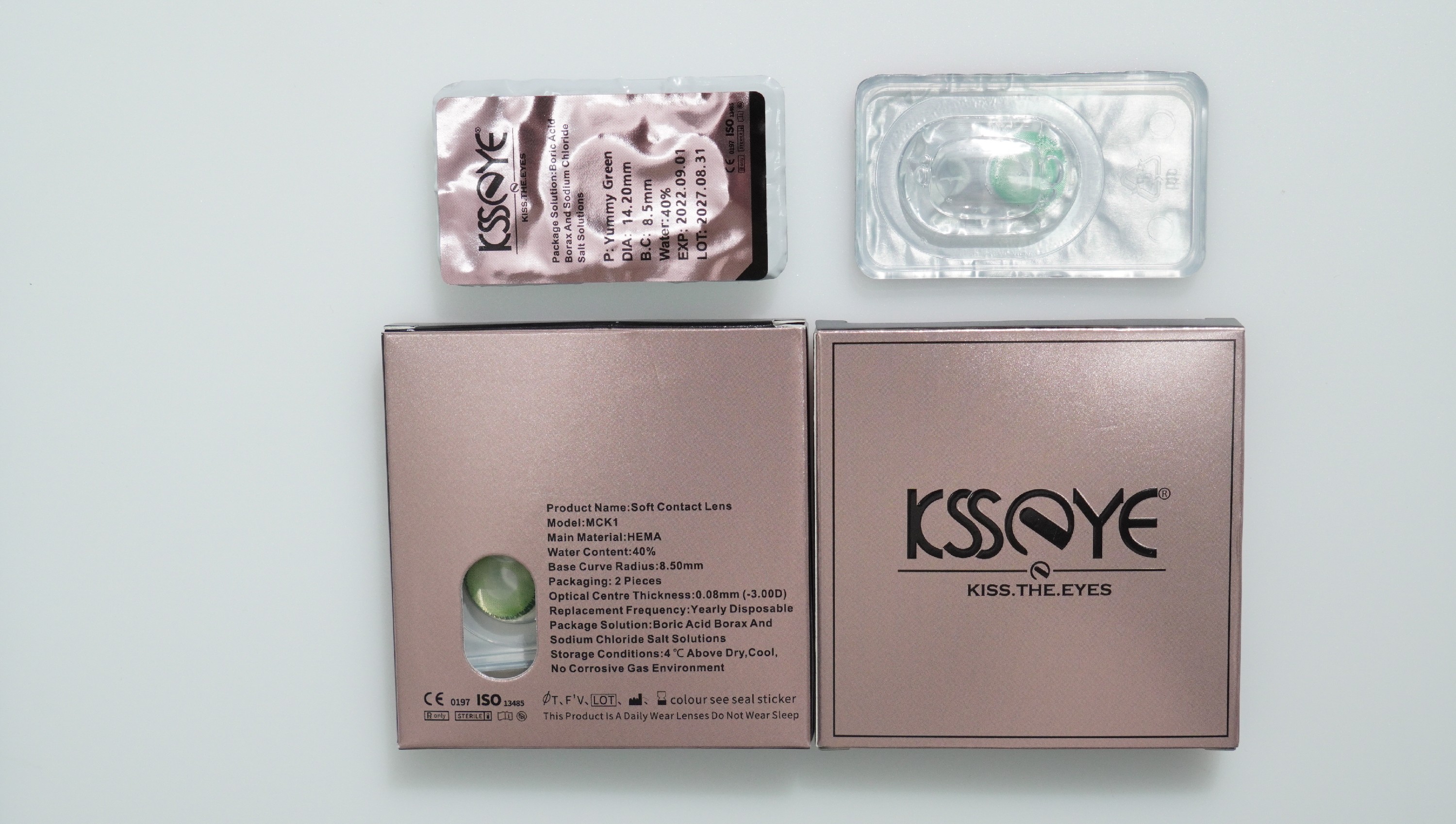 ksseye包装图 (3).jpg