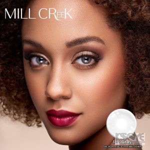 Hidrocor Icy-Gray 14.0mm