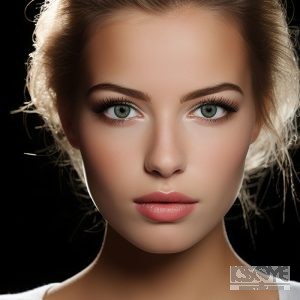 Ancient Greece 14.0mm with power