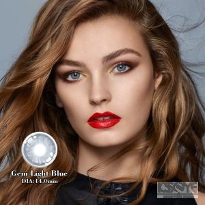 Gem series 14.0mm with power