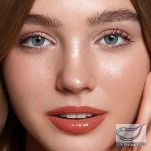 Frozen Blue Grey 14.2mm（out of stock）