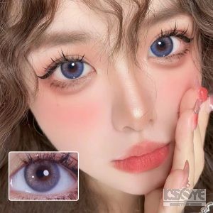 Bollycon purple 14.00mm with power