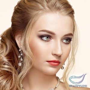 Diamond Sugar Brown 14.5mm