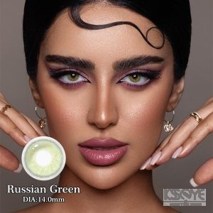 Russia series 14.0mm (Brown and Grey color have power)