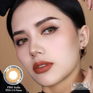 Pro India 14.00mm